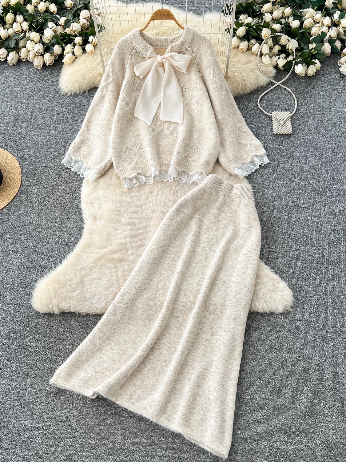 Part of you set STP112 images